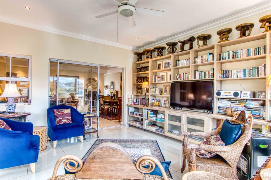 3 Bedroom Property for Sale in Fernwood Western Cape